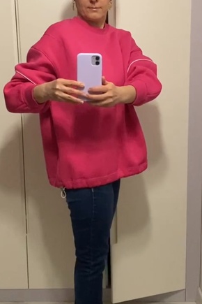 Ожидания=реальность