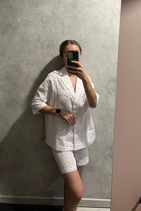 Шикарная выкройка! Заказчица в восторге!