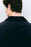 Adam robe