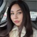 Аватар пользователя Алсу