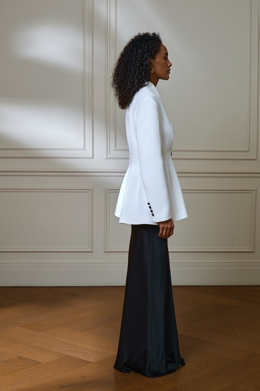 Соледад жакет