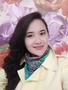 Аватар пользователя Беляева Регина