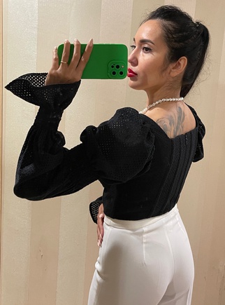 И в пир , и в мир