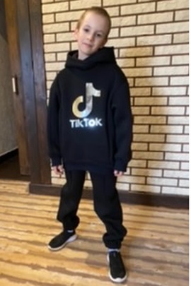 
                             
                                Худи Харпер (мальчики).
                                Обложка отзыва пользователя Пользователь 150977
                             
                        