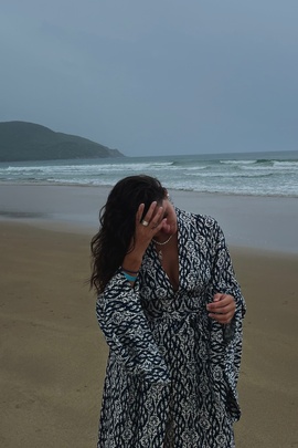 
                             
                                Амаль халат.
                                Обложка отзыва пользователя Пользователь 321652
                             
                        