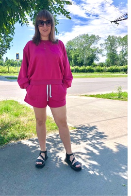 
                             
                                Нуала свитшот.
                                Обложка отзыва пользователя Пользователь 294864
                             
                        