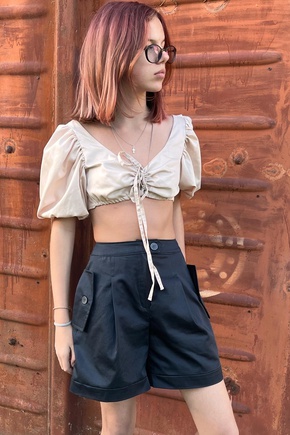 Классные шорты