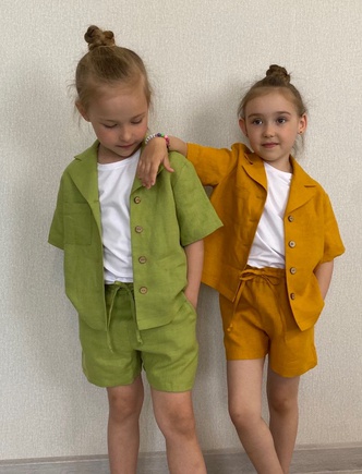 Отличная блузка 👚