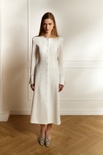 Klaudia dress