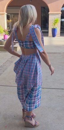 Easier than expected