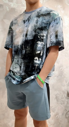 Превосходно