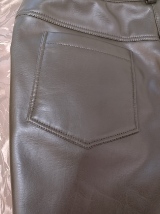 Очень понравились