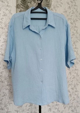 отличная выкройка