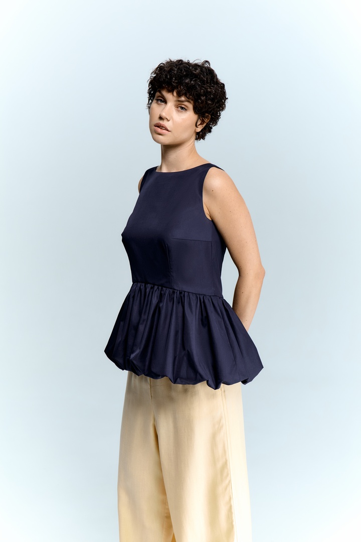 Alika top