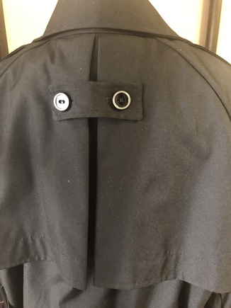 Удобно, легко, элегантно!