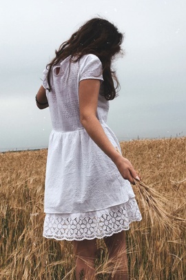 
                             
                                Платье Вики.
                                Обложка отзыва пользователя Пользователь 27020
                             
                        