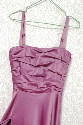 
                             
                                Инеж корсажный топ.
                                Обложка отзыва пользователя Надежда
                             
                        