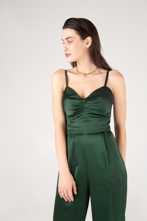 Комбинезон Эдда