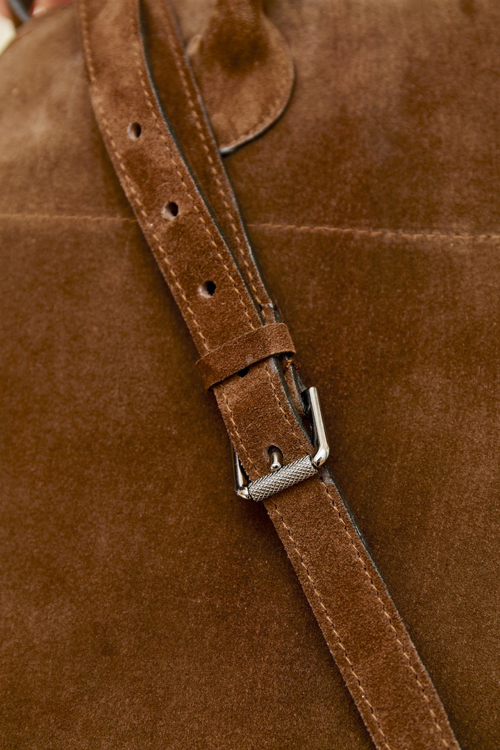 Кайден сумка