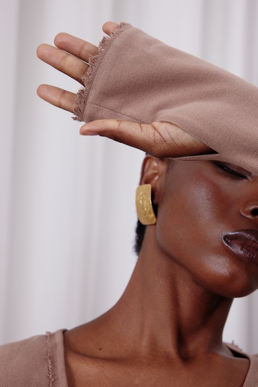 Элисон платье