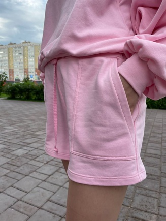 Мой критик одобрил!