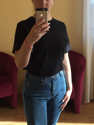 База на все времена