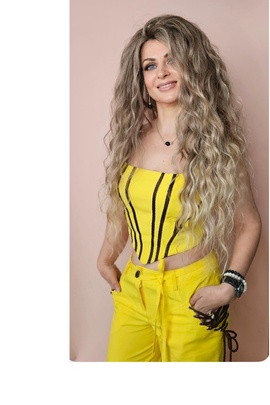 
                             
                                Скади брюки.
                                Обложка отзыва пользователя Пользователь 455727
                             
                        