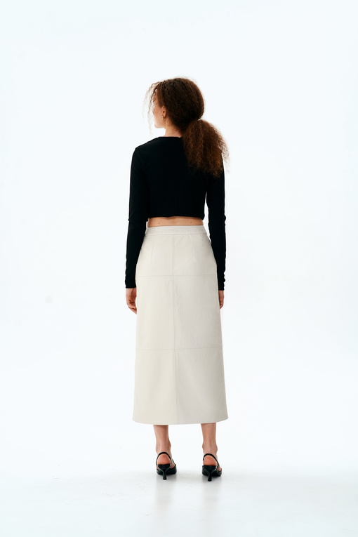 Jane Skirt