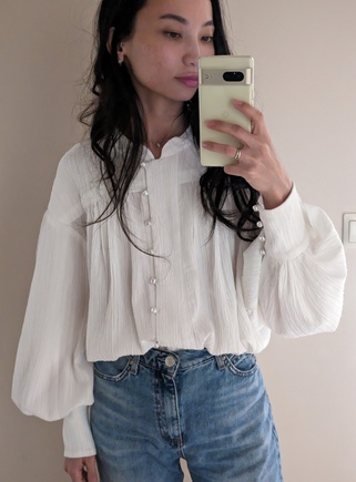 То,что хотела 🔥💯👍