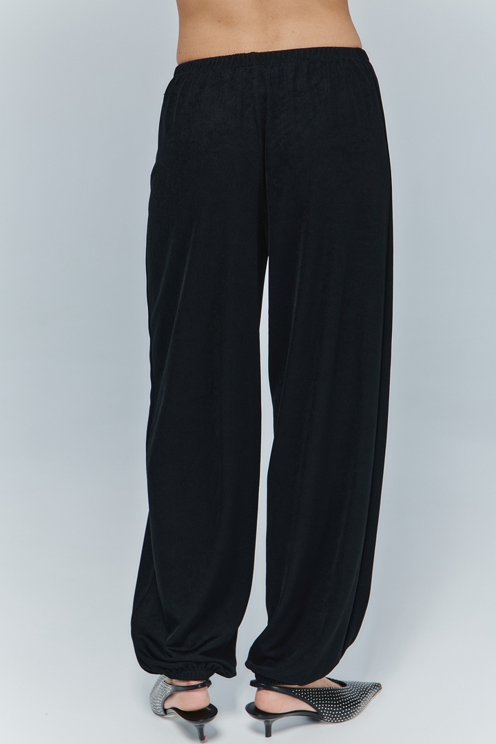 Lissa pants