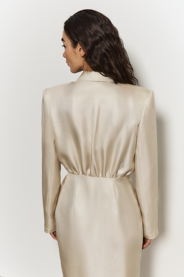 Фламия платье