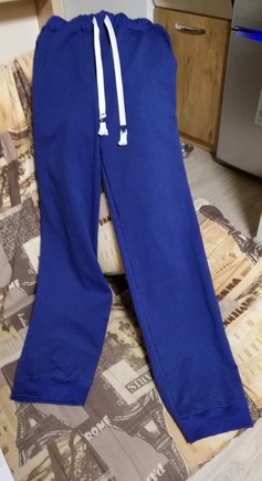 Получится у всех с первого раза