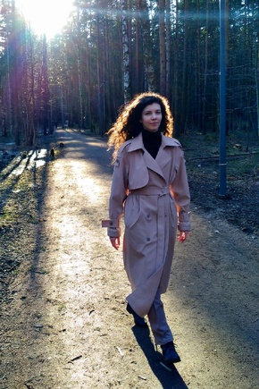 Очень неплохо