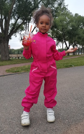 Афигенный😍