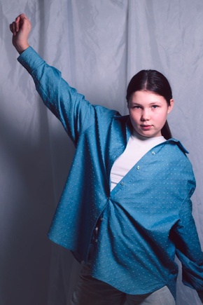 Комфорт и универсальность