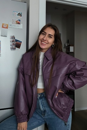 Отличная выкройка