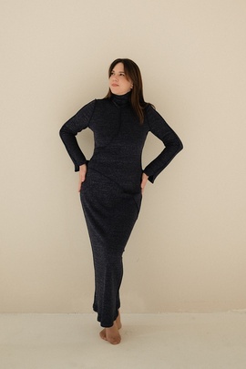 
                             
                                Роксана платье.
                                Обложка отзыва пользователя Пользователь 187607
                             
                        