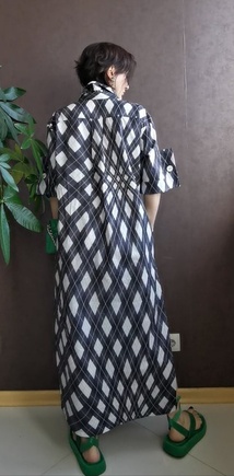 Психоделия