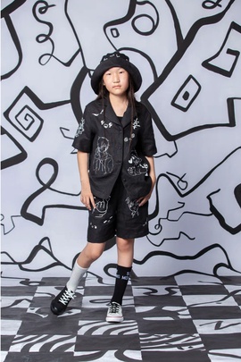 
                             
                                Чарли шорты (девочки).
                                Обложка отзыва пользователя Пользователь 9370
                             
                        