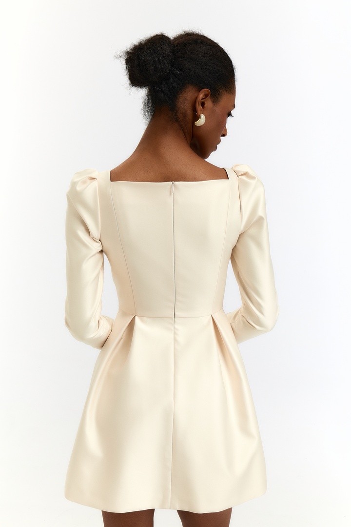 Estella dress