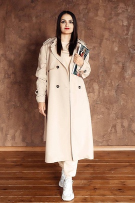 
                             
                                2. Курс по пошиву тренчкота Кэрри.
                                Обложка отзыва пользователя Пользователь 8659
                             
                        