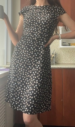 Быстро и красиво