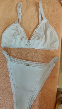 Отличная выкройка