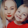 Аватар пользователя Пользователь 175832