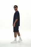 Sky t-shirt