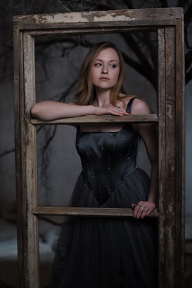 
                             
                                Мериэль платье.
                                Обложка отзыва пользователя nastenka1723
                             
                        