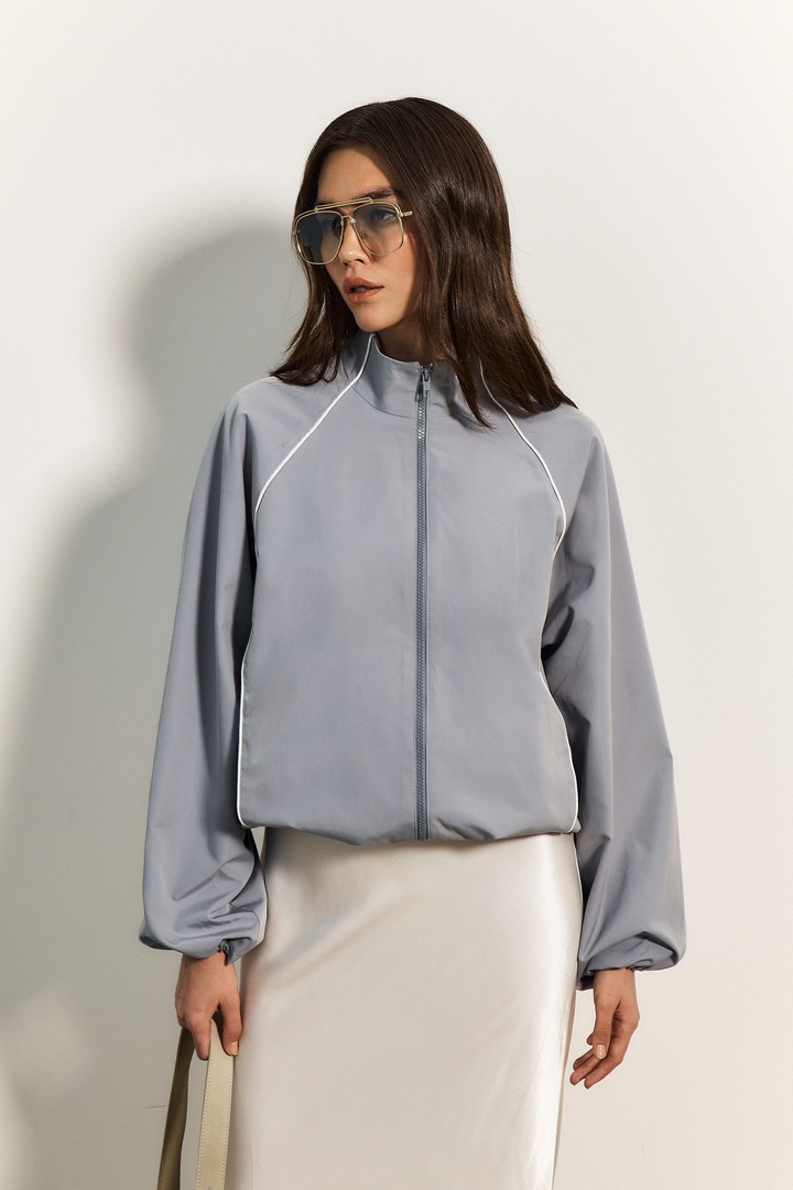 Ханди куртка