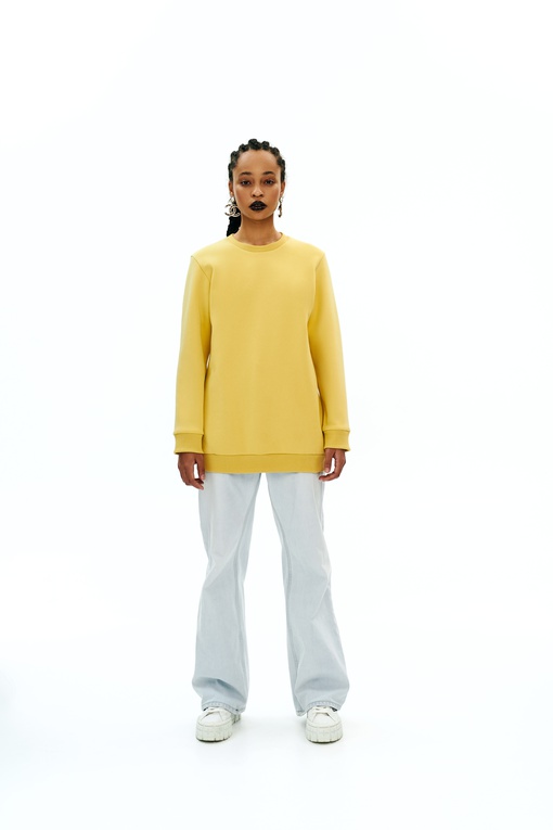 Свитшот Ива