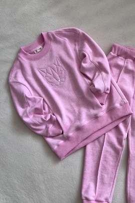 
                             
                                Худи Харпер (девочки).
                                Обложка отзыва пользователя Пользователь 463727
                             
                        