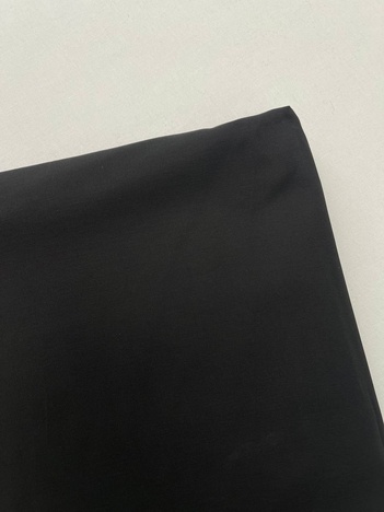 Комплект "Чёрный" для юбки Карина